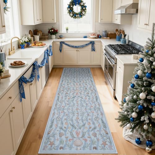 LIVEBOX u[ Be[W 2tB[g6C` x 8C` 􂦂郉Oi[ LNAX ~ Lb`i[ t@[nEX C r[` oX[ i[ [pCJ[ybg  h[ Q rO[p