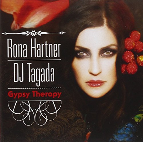 Gypsy Gypsy Therapy