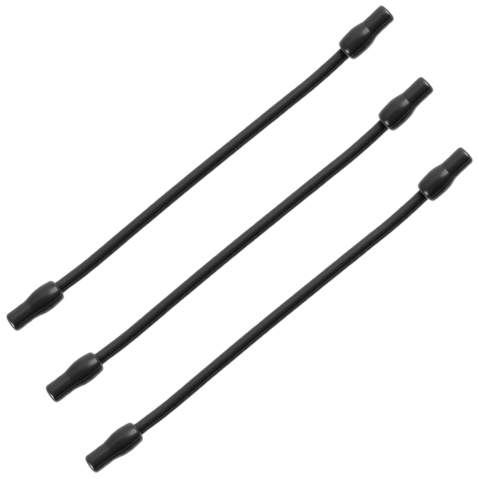 Milchschlauch 3er Set