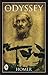 The Odyssey