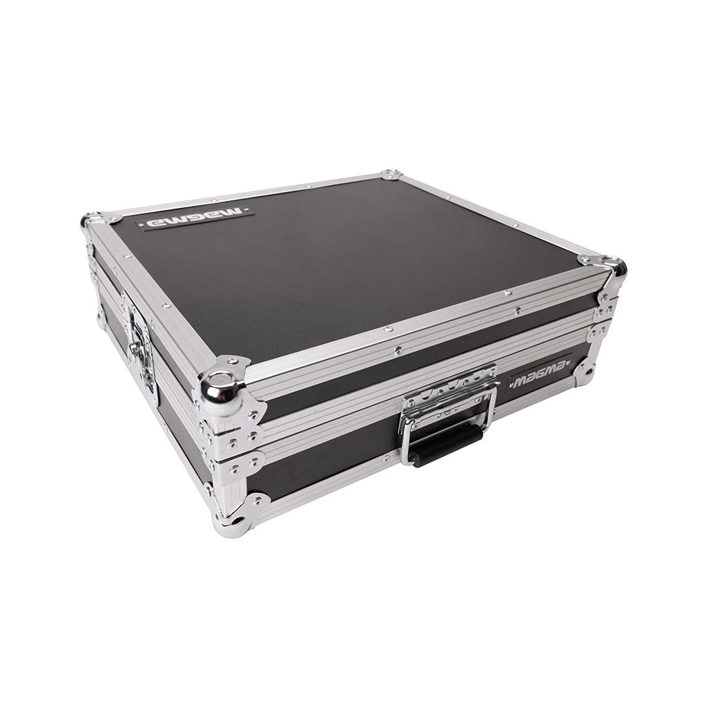 Magma Custodia per controller DJ Prime Go