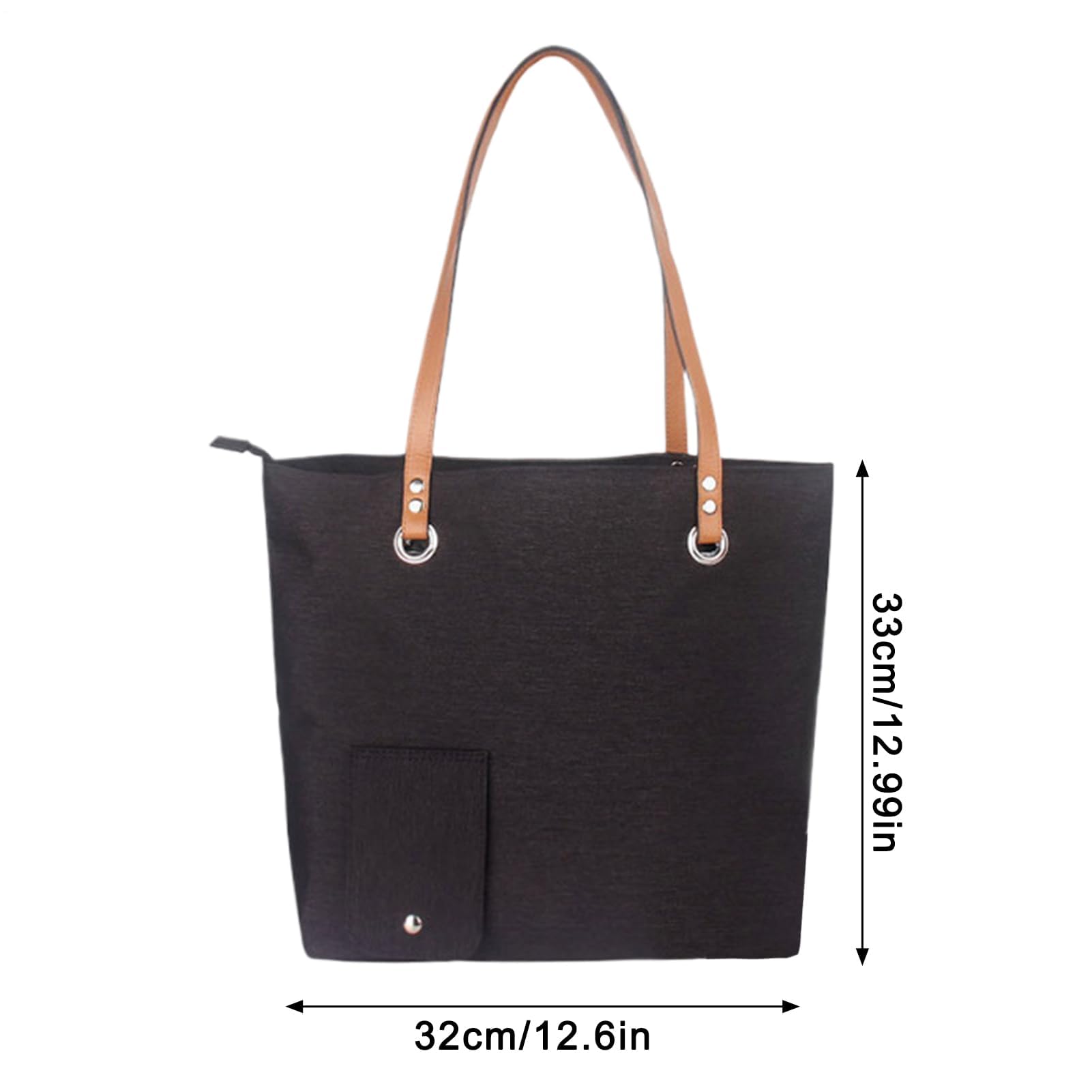 Borsa termica per vino con beccuccio, grande capacità refrigerante per spiaggia, piscina, picnic, viaggi, conservazione sicura delle bottiglie e design termico
