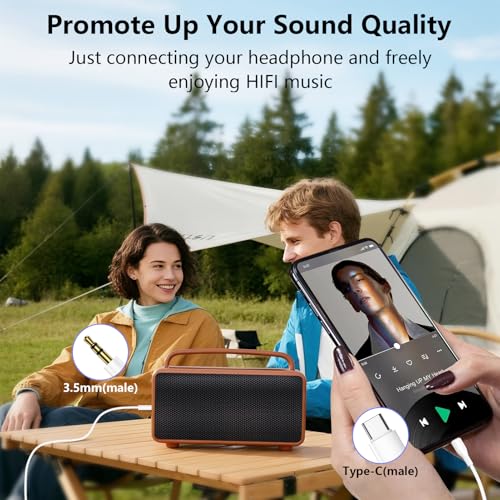 Aux naar USB C 3.5mm Audio Adapter Hi-Fi Stereo Cord voor iPhone 16 15 Pro Max Plus 16e, 3FT Hoofdtelefoon Mannelijke Auto Auxiliary Kabel voor Samsung Galaxy A16 S25 Ultra S25 Edge S24 S23 S22 Z Flip - Afbeelding 4