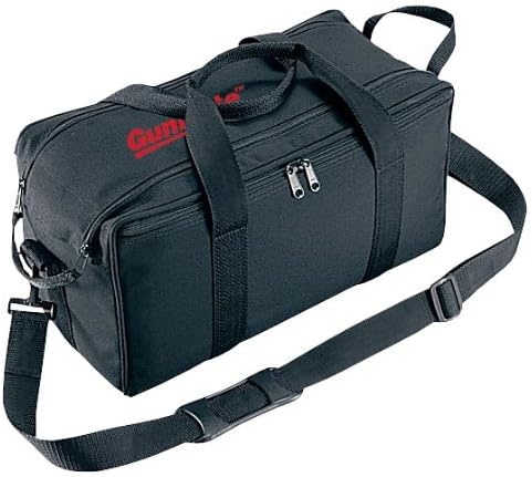 GunMate 1919687 Range Bag