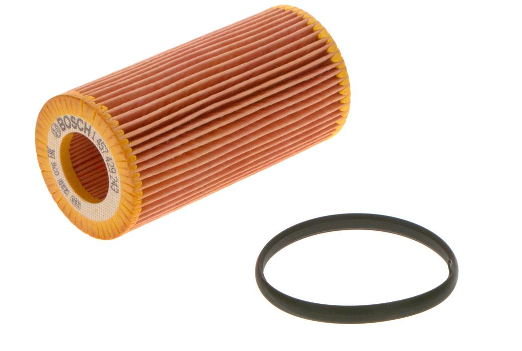 XXIO ドライバー 10.5°（SR） ヘッドカバー付き 期間限定‼️］ゼクシオ10ドライバー10.5SRヘッドカバー有り