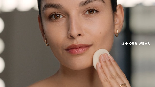 Amazon.com: Estée Lauder Double Wear 12-Hour Stay-in-Place Matte