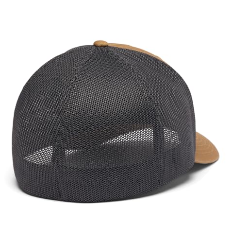 Image of Columbia Men's Colm Mesh Ball Cap