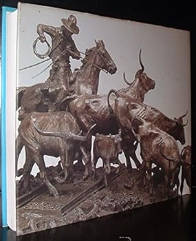 Hardcover The Leland and LaRita Boren Western Art Collection [Unknown Binding] [Jan 01, 2008] Book