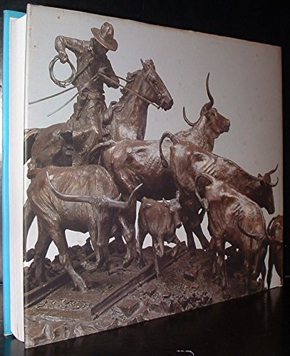 The Leland and LaRita Boren Western Art Collect... 0882133314 Book Cover