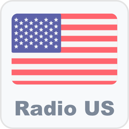 Radio US All American Radio Stations, TuneIn Now App on Amazon Appstore