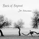  Back of Beyond