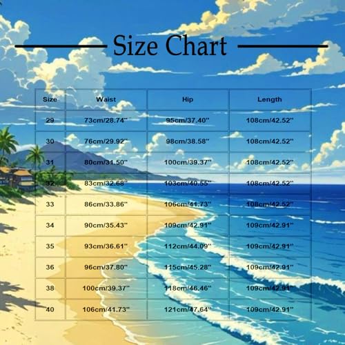 Men's Skinny Golf Casual Dress Pants Classic Fit Flat Front Expandable Waist Wrinkle Free Work Office Business Pants3