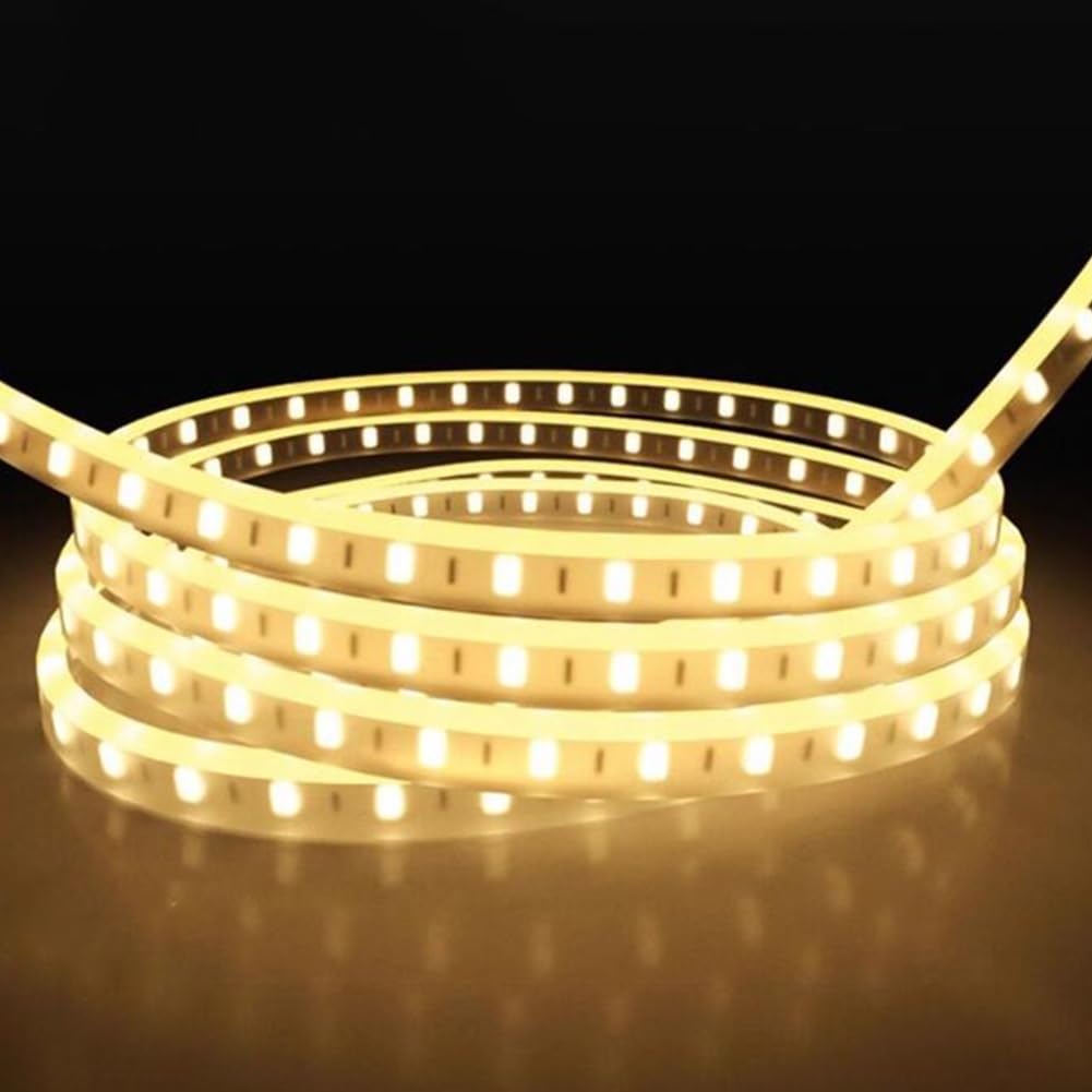 GRRICEPL Wandkunst, Große Abstrakte Dekorative Leinwandgemälde, Wandskulptur Mit LED Lichtern, Wohnzimmer Wandkunst Gemälde Schlafzimmer Büro Kunst Wand(Black-D,150X25CM)