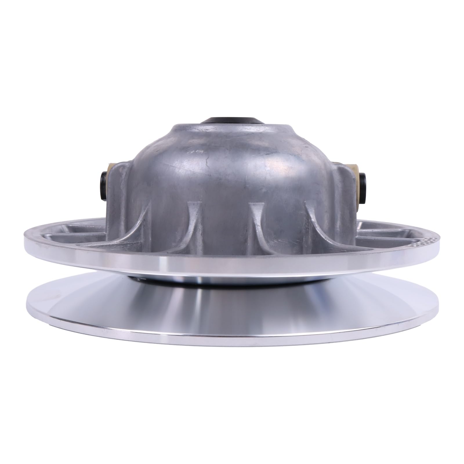 HOLDWELL Embrayage secondaire 1323333 1323408 3235939 3235871 compatible avec les modèles Polaris RZR 900 RZR 900-S 900 Trail et RZR 900-4 places 2016-2023
