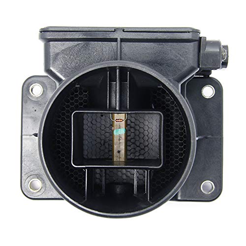 【新品未使用】AIR FLOW 5.5-INCH SHRT WD PNTS Mass AIR Flow Meter Sensor MD343605 E5T08471 for Pajero