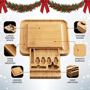 60th Birthday Presents 13