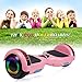 LIEAGLE Hoverboard, 6.5