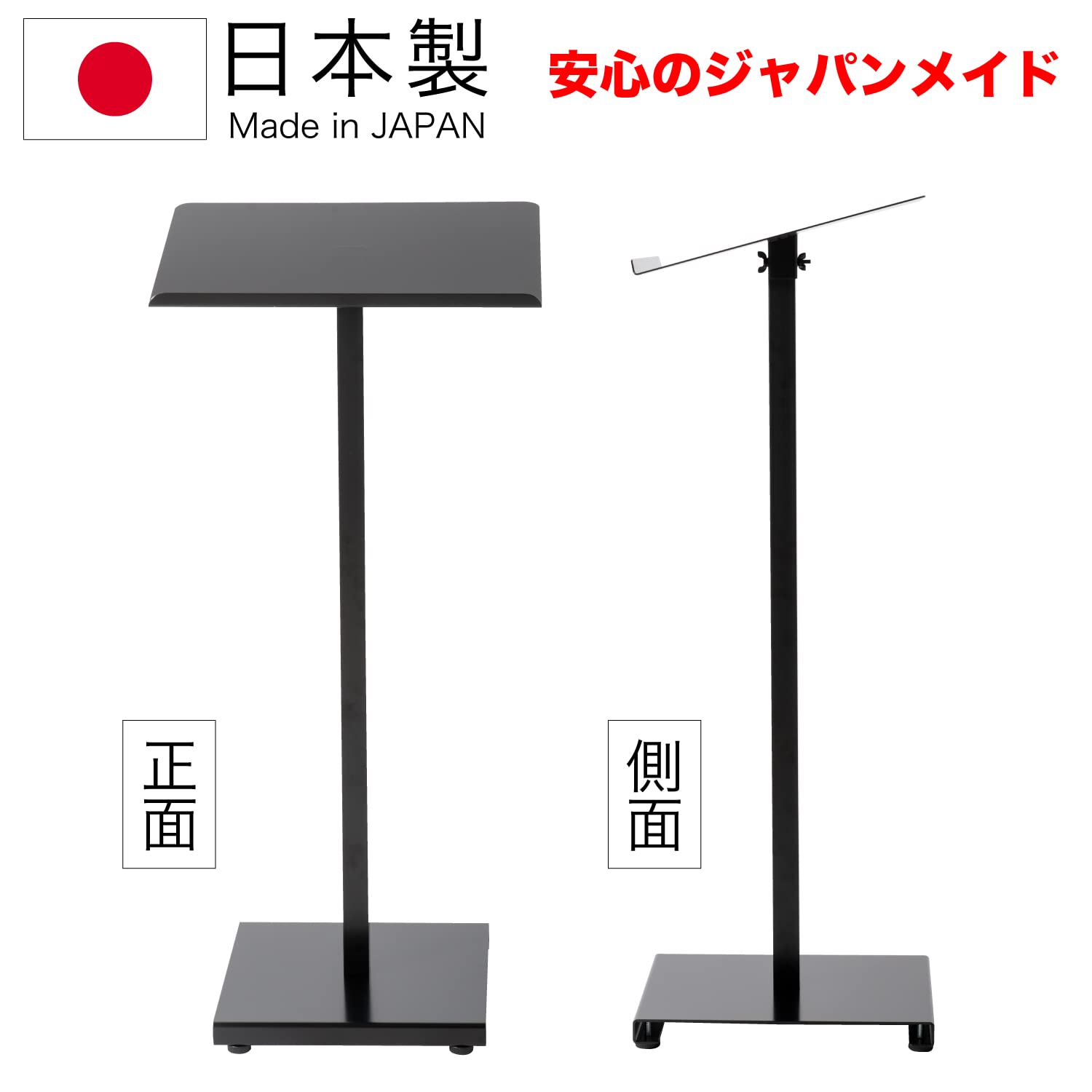 学割/配達サービス】三菱 146L2ドア冷蔵庫 MR-P15EY-KB 2015年製【モノ