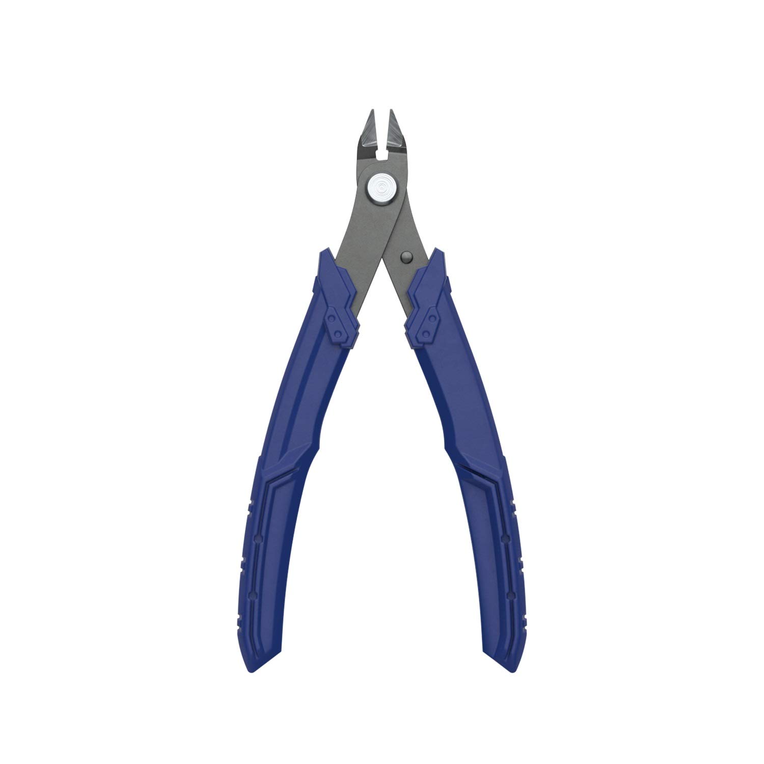 Bandai Spirits Build Up Nipper Cutters - Accessories, Multi-Colour