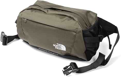 THE NORTH FACE CLASSIC KANGA 2 クラシックカンガ2 THE NORTH FACE】クラシックカンガ2☆男女共に大人気 (THE