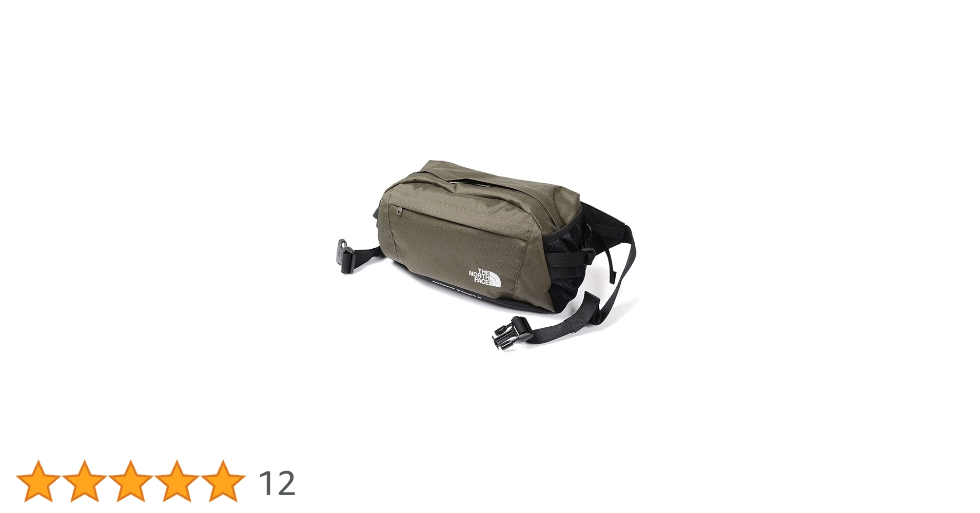 ザ ノースフェイス クラシックカンガ2 Amazon | THE NORTH FACE(ザノースフェイス) CLASSIC KANGA 2