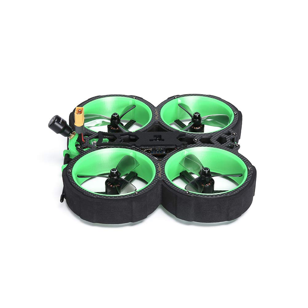 iflight green hornet 6s