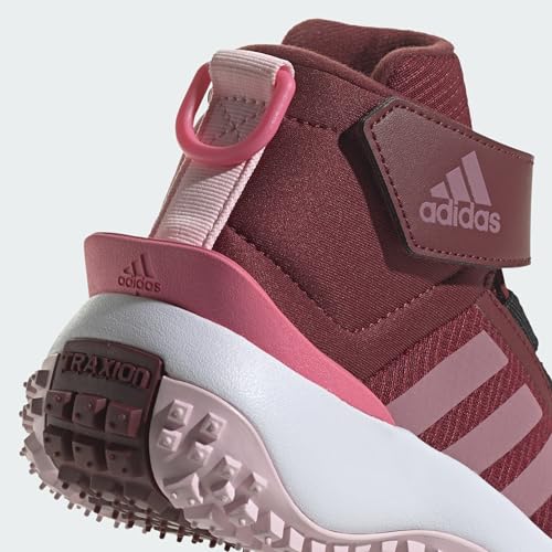 adidas - Fortatrail El K - IG72654