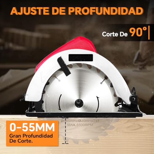 Herramientas Eléctricas, Tools Imagen adicional