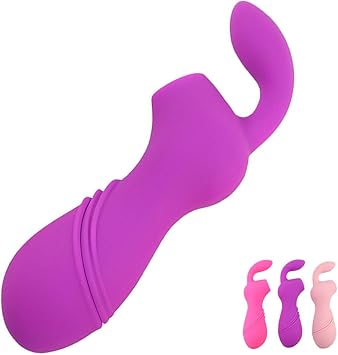 Vibrador del pezón, desarrollo del pezón, bomba de succión de ...