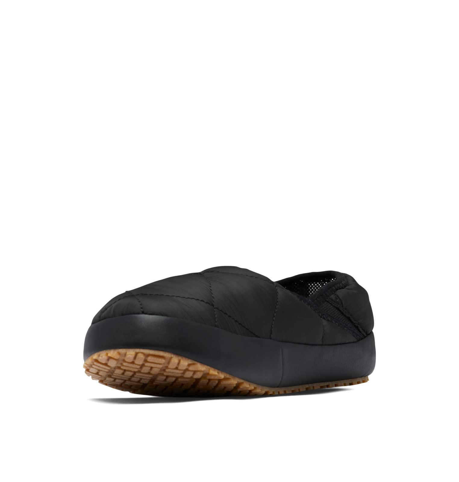Columbia Omni Heat Lazy Bend Moc, Pantuflas Mujer