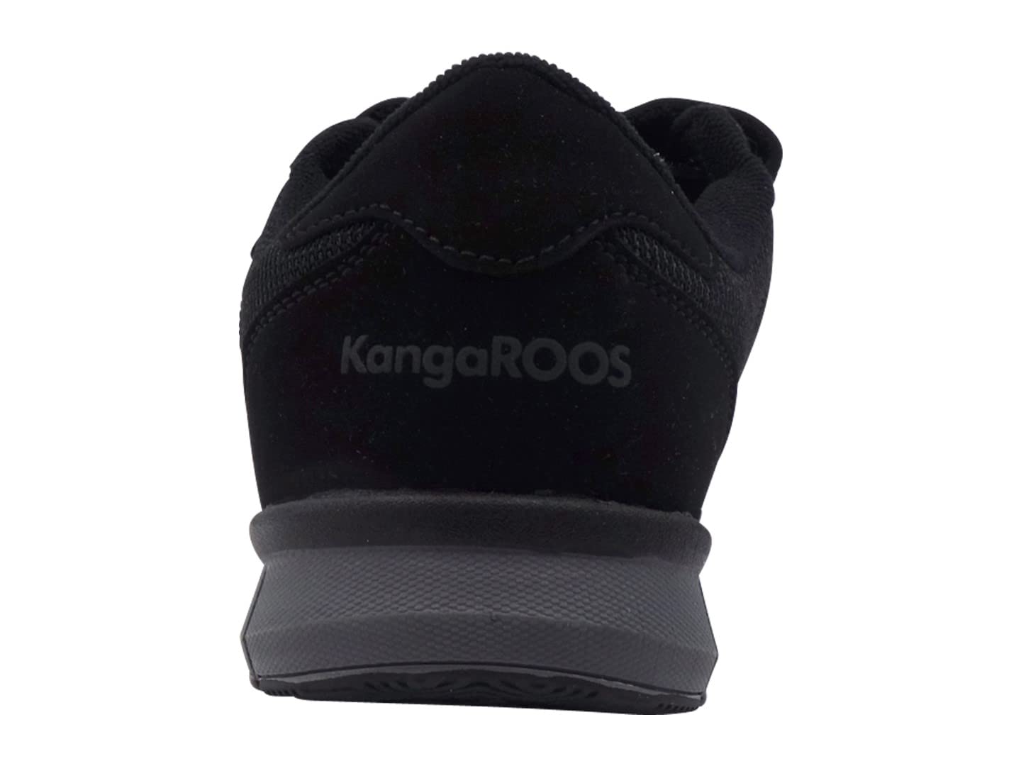 Kangaroos K-bluerun 701 B Damen Sneaker