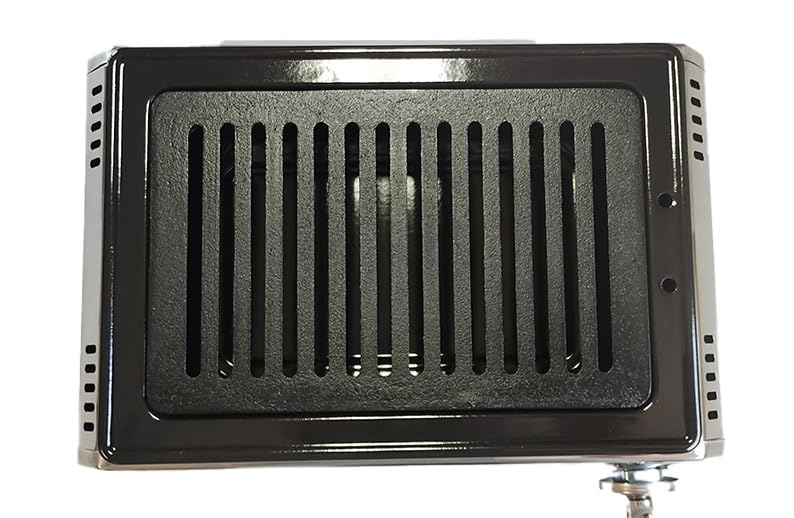 Amazon.co.jp: タチバナ製作所 S-8SH (L字コック付) LPガス用