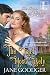 The Earl Most Likely (The Brides of St. Ives)
