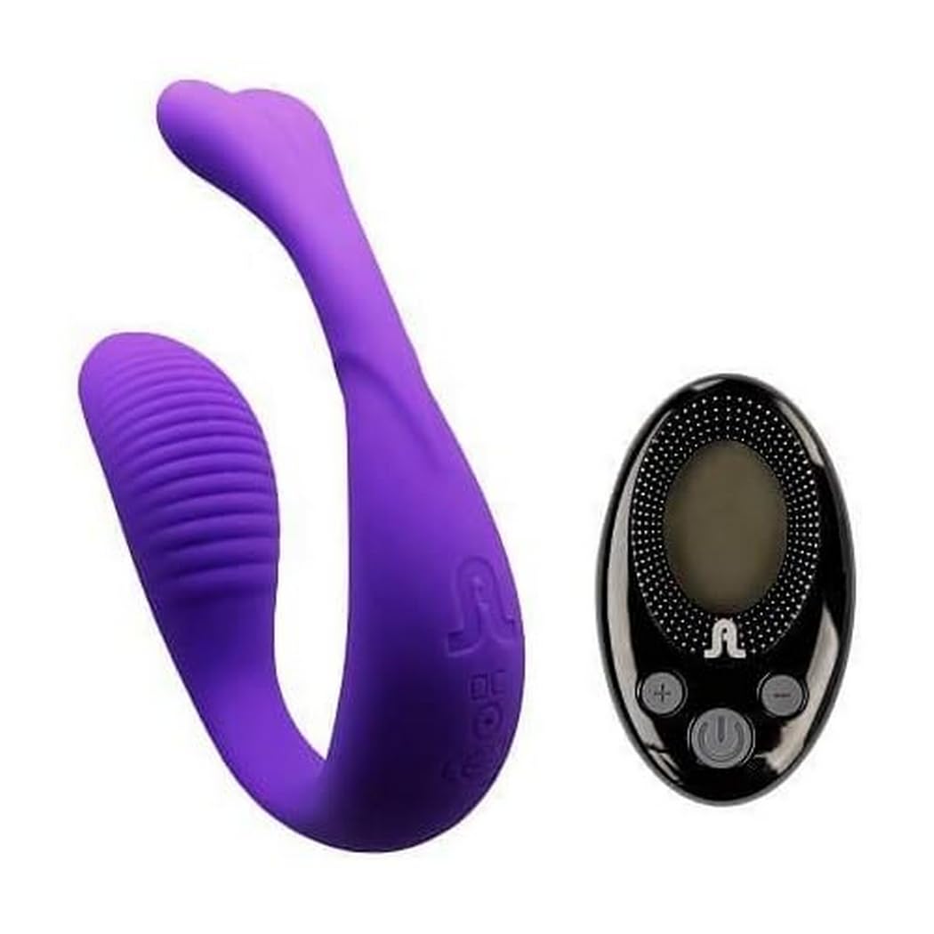 Adrien Lastic Elettrostimolazione - 150 g