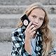 6 Stück Strahlenschutz Handy, Strahlenschützer, Strahlenschutz Aufkleber, Handy Strahlenschutz,EMF Schutz Aufkleber Telefon,für Telefon, Laptop, Tablet und andere elektronische Geräte