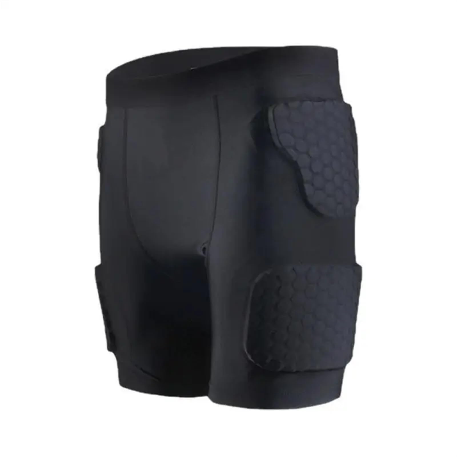 Pantaloncini da ciclismo Pantaloncini da ciclismo traspiranti Intimo da ciclismo Pad Antiurto da bicicletta Mutande Mountain Bike Bici da strada Intimo Uomo Attrezzatura da ciclismo per bici e moto(55