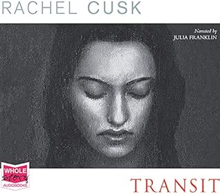 Transit