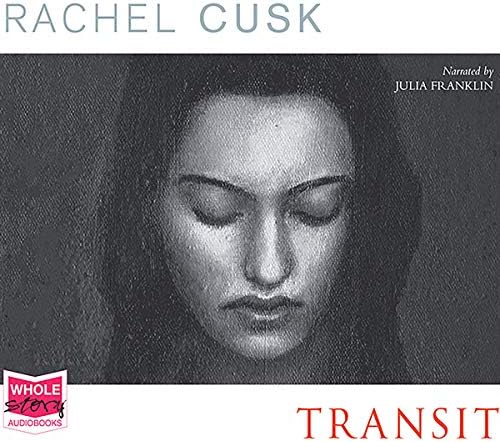 Transit