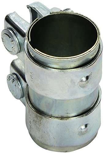 FA1 114-946 Rohrverbinder Abgasanlage