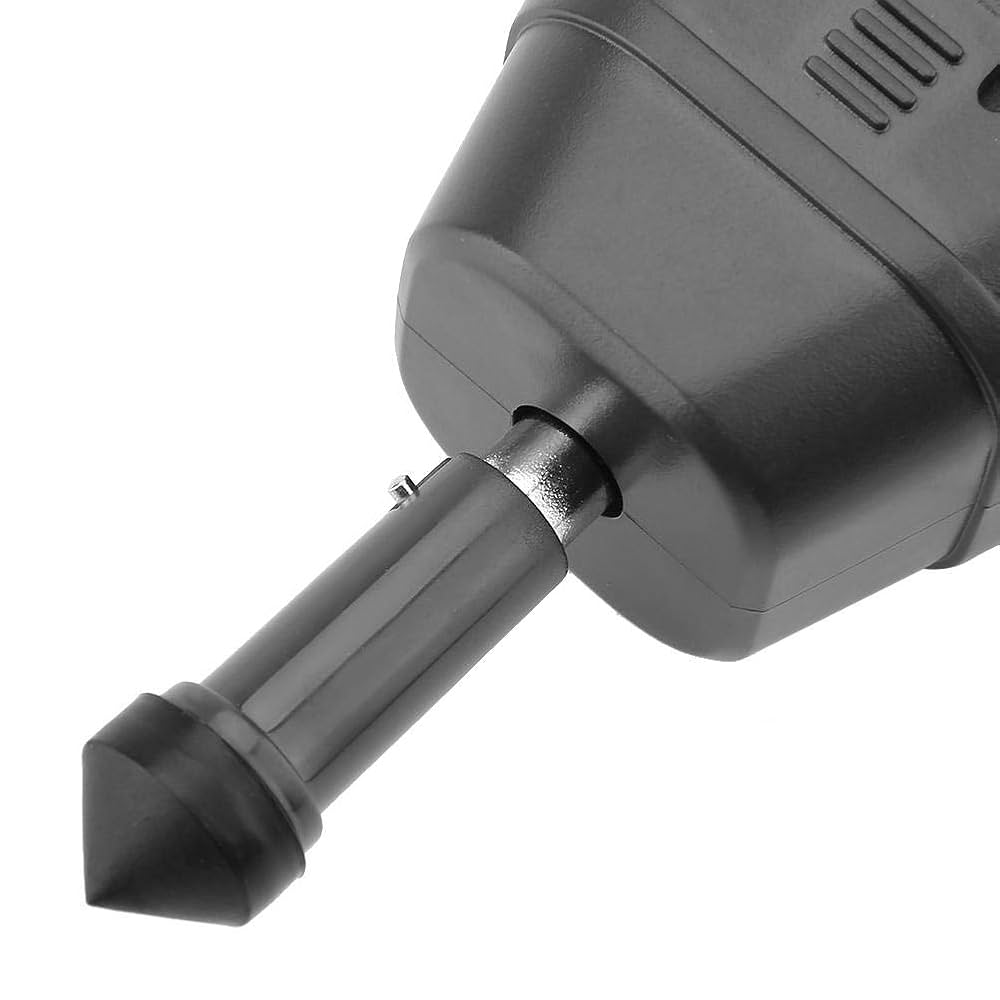 コイル テスター測定済 05302 5.0mH/5mH 2コ m0o9476 コイル テスター測定済 05302 5.0mH/5mH 2コ m0o9476