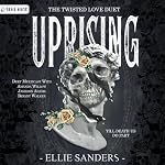 Cover of Uprising