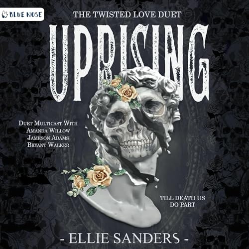 Step Inside A Breakthrough Full Audiobook On Your Commute.