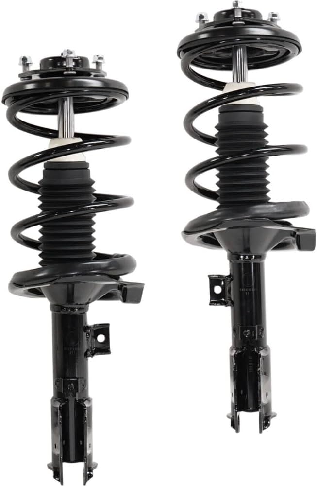 オス アディダス オリジナルス ZX フラックス スリッポン レッド/カレッジ