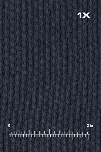 HF13 Heavy Fleece Turtleneck - Warmth & Modern Style for Men and Women, USA Made3