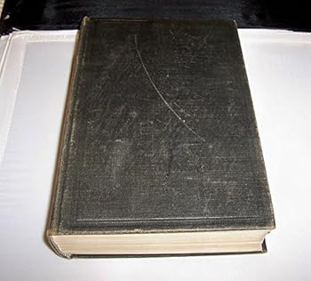 Hardcover A history of the theatre,: With hundreds of illustrations from photographs, playbills, contemporary prints, etc Book