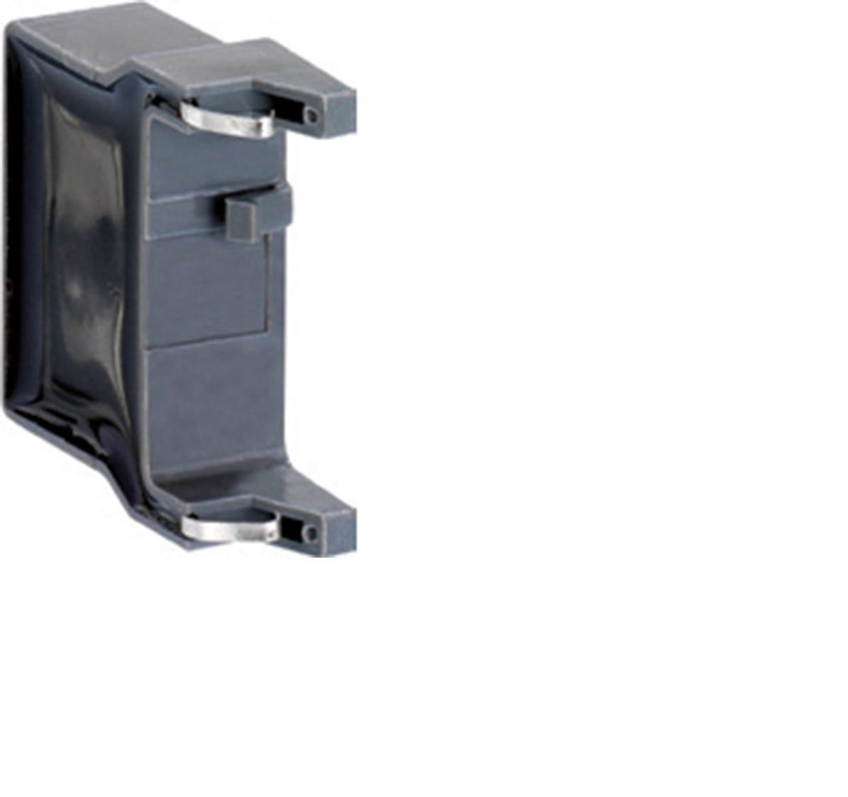 entrelec rv5 Surge Suppressor /50