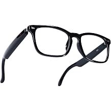 Ai Translation Smart Glasses with Chat GPT Bluetooth for Men Women with 140 Language Color-Change Lens Clear Headphone with Speaker Sunglasses,Travel Meeting Trade Business