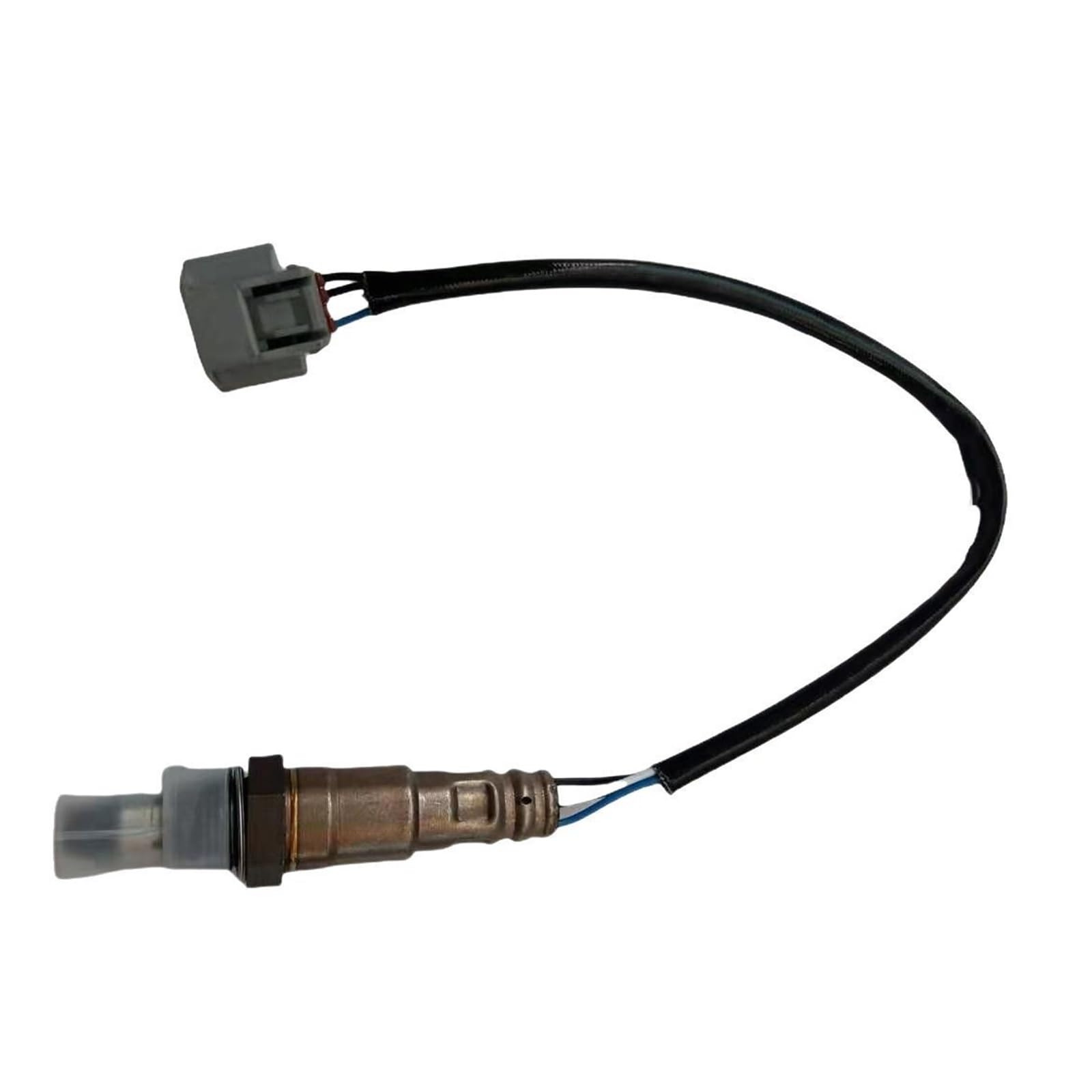 Sensor 22693-1LU0A regula mezcla de combustible y reduce emisiones 3