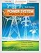 Produktbild MindTap Engineering, 1 term (6 months) Printed Access Card for Glover/Overbye/Sarma's Power System Analysis and Design, 6th (Activate Learning with these NEW titles from Engineering!)
