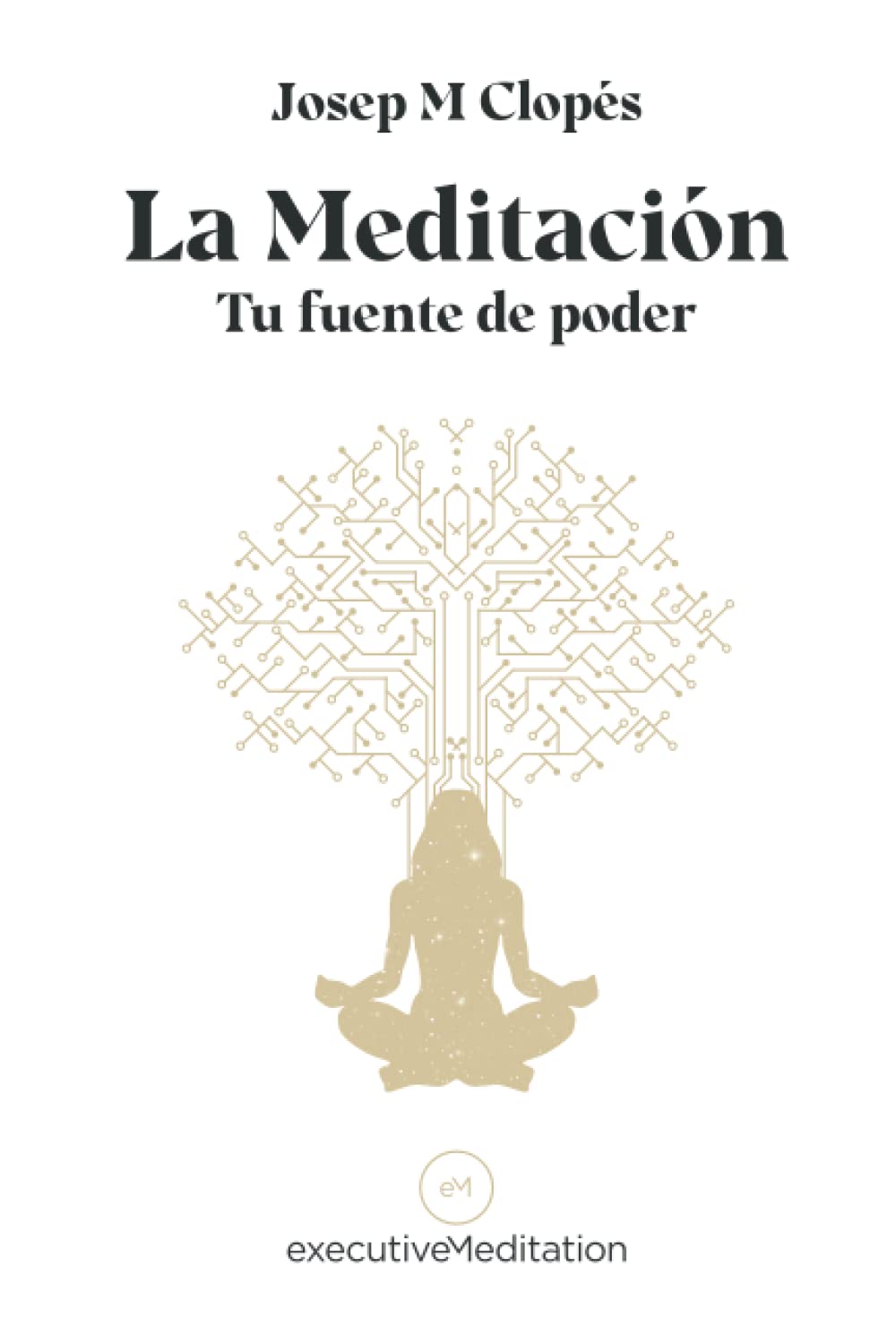 La Meditación: Tu fuente de poder